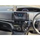 2014 Toyota Estima WARRANTED MILE,18M WARANTY,ANDRIOD/APPLE 2.4 5dr